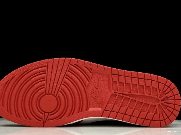 HYPE Homage Jordan 1 To 861428-061 High Home Air OG Retro 0720